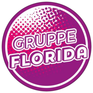 Gruppe Florida
